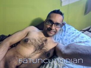 FatUncutIndian