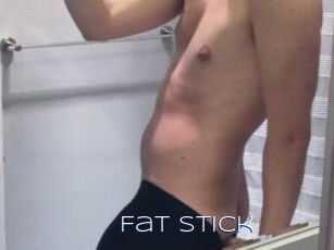 Fat_Stick