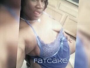 Fatcake