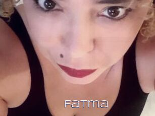 Fatma
