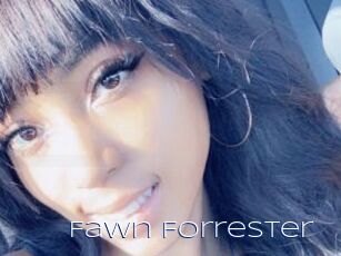 Fawn_Forrester