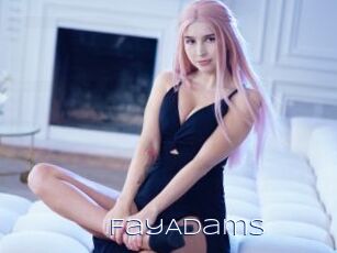 FayAdams