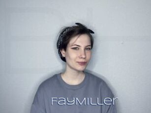 FayMiller