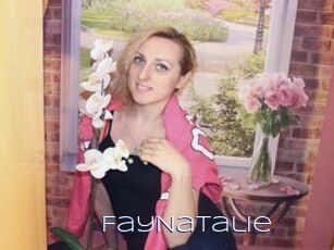 FayNatalie