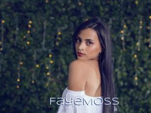 FayeMoss