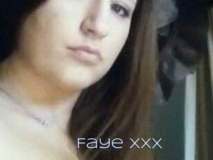 Faye_xXx