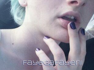 FayegaFayerii