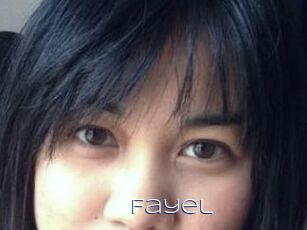 Fayel