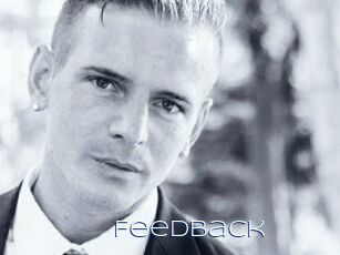 FeedBack