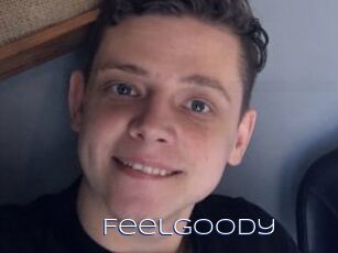 FeelGoody