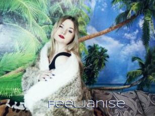 FeelJanise
