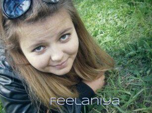 Feelaniya