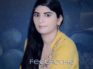 FeelforHe