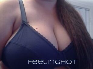 FeelingHot
