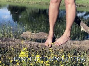Feet_inthecuntry