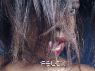 Felcx