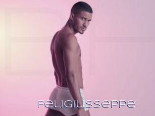 FeliGiusseppe