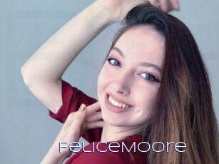 FeliceMoore
