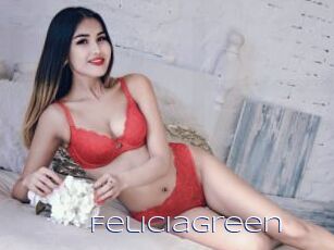 FeliciaGreen