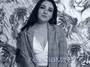 FeliciaMira