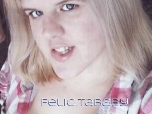 Felicita_Baby