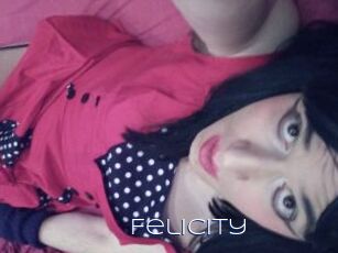 Felicity
