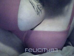 Felicity83