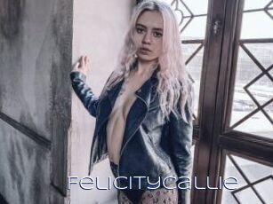 FelicityCallie