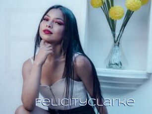 FelicityClarke