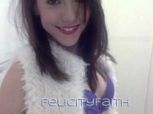 FelicityFaith