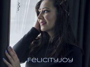 FelicityJoy
