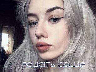 Felicity_Callie