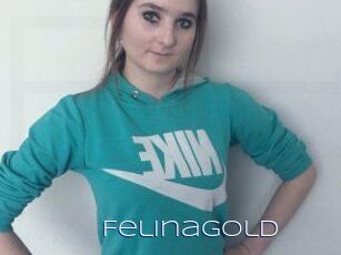 FelinaGold