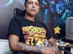 FelipeArias
