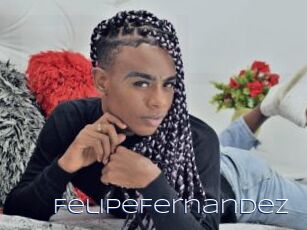 FelipeFernandez