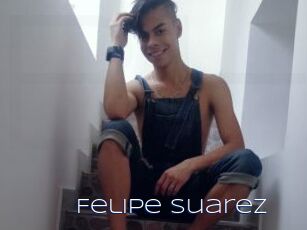 Felipe_Suarez