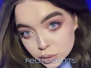 FelitciaPitts