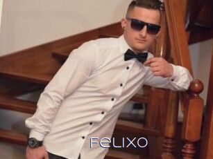 Felix0