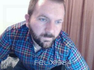 Felix1984