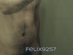 Felix9257