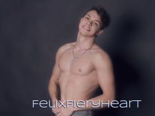 FelixFieryHeart