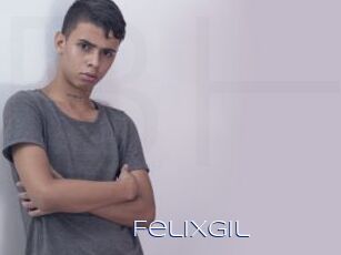 FelixGil