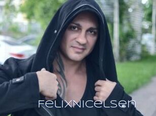 FelixNicelsen
