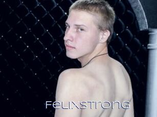 FelixStrong