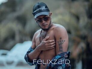 FelixZaid