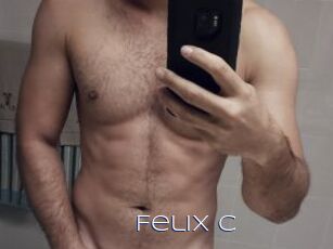 Felix_C