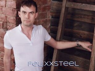 FelixxSteel