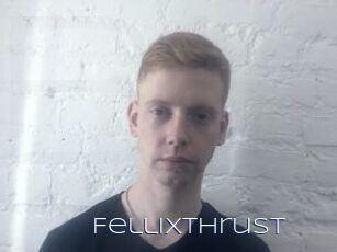 FellixThrust
