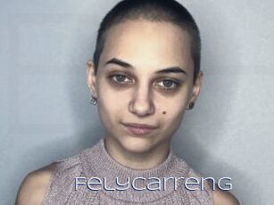 FelyCarreng