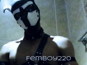 Femboy220